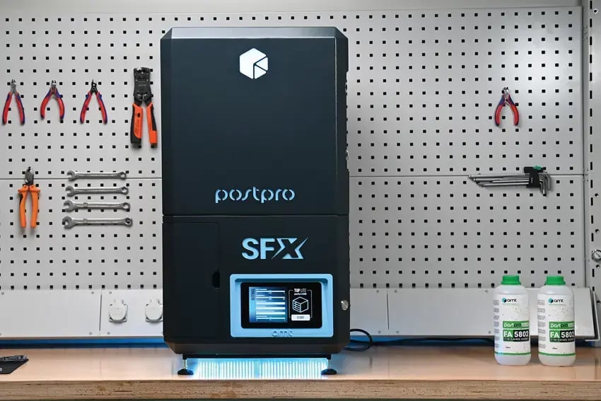 Future Industries | Deep-Dive-Kurs AMT PostPro SFX Future Industries | Deep-Dive-Kurs AMT PostPro SFX