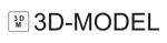 3DM_LOGO_DE_TRANSPARENT (2) final