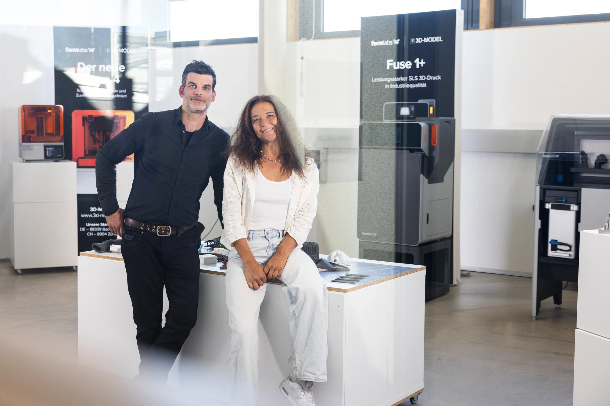 3d-model-experte-anfragen-bild-newsletter-publishing 3d-model-experte-anfragen-bild-newsletter-publishing