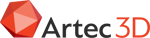 Artec3D-Logo-Print-Black_letters (1)