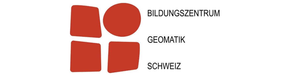 Biz geo gruppiert