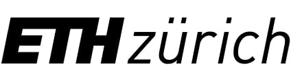 ETH