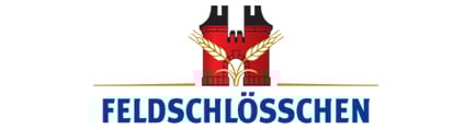Feldschlosschen