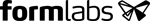 Formlabs-Logo-rgb-black