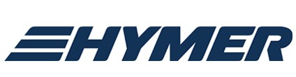Hymer JPEG