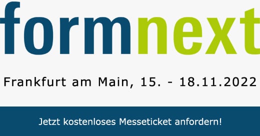 Messe_Formnext_Frankfurt_kostenloses_Ticket_SM_1