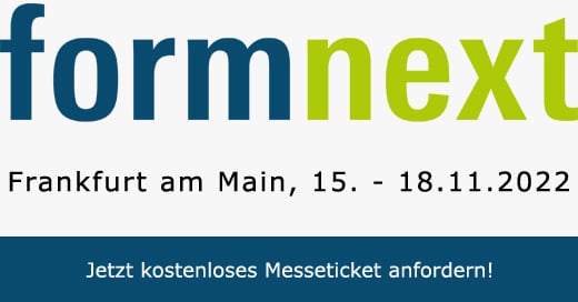 Messe_Formnext_Frankfurt_kostenloses_Ticket_SM_1 Messe_Formnext_Frankfurt_kostenloses_Ticket_SM_1