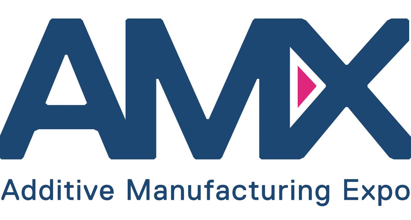 Messe_Logo_AMX_1 Messe_Logo_AMX_1