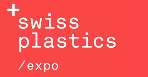 Newsletter_24_Swiss_Plastics_Expo_2023