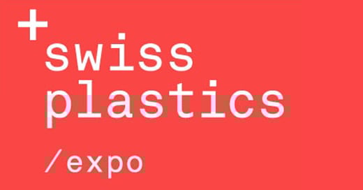Newsletter_24_Swiss_Plastics_Expo_2023 Newsletter_24_Swiss_Plastics_Expo_2023