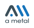 A-Metal_Logo_farbig