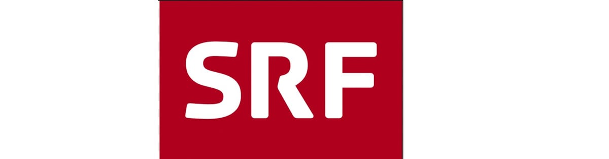 SRF JPEG