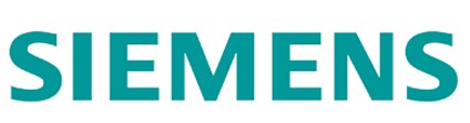 Siemens JPEG