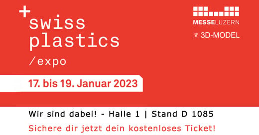 Swiss_Plastics_Expo_2023_Luzern_SM