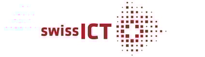 Swissict
