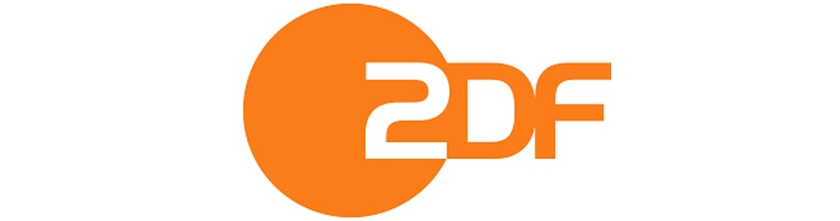 ZDF JPEG