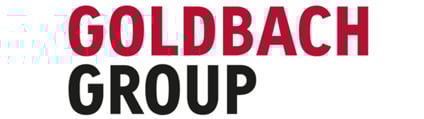 goldbach