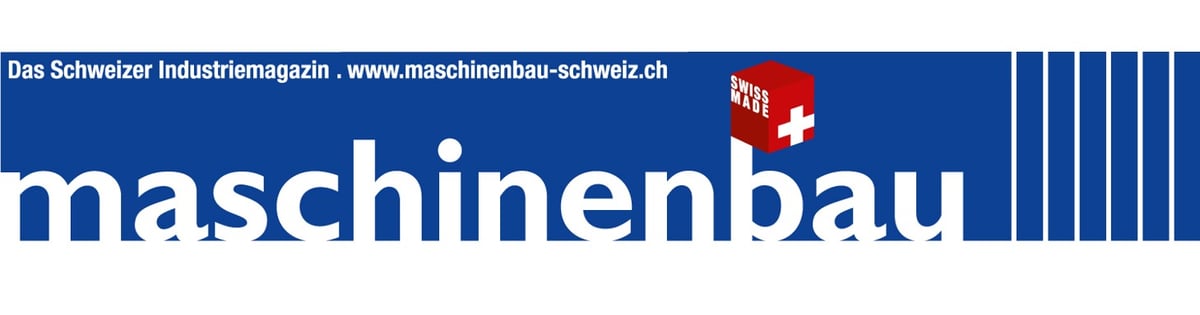 maschinenbau jpeg