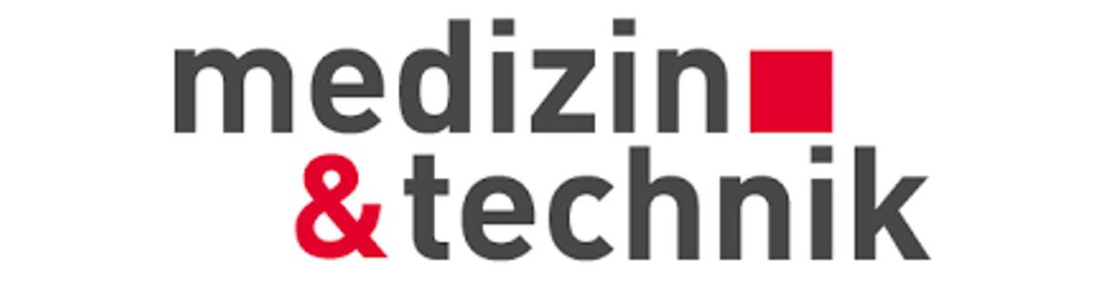 medizin und technik jpeg