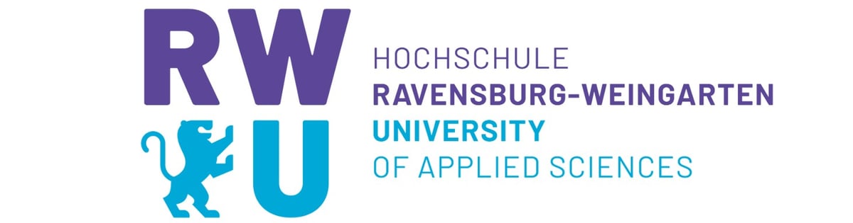 rwu