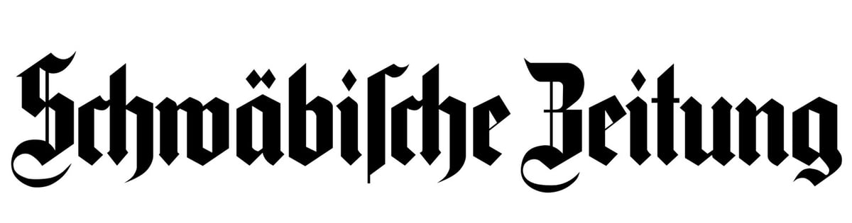 schwaebische zeitung jpeg