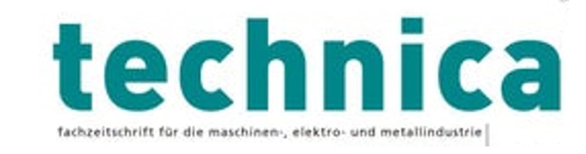 technica jpeg