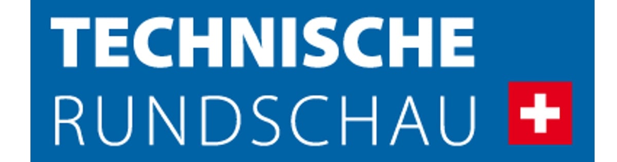 technische rundschau jpeg