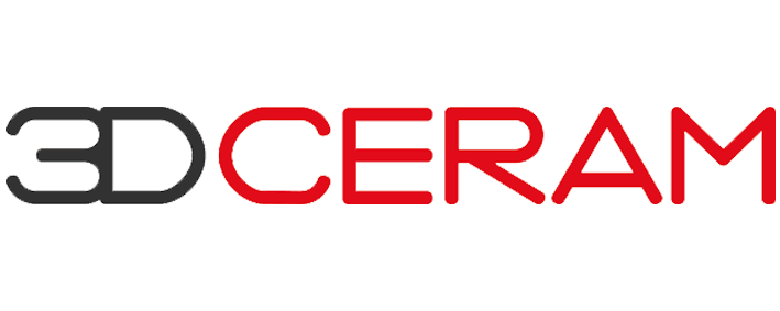 3DCERAM_Logo_Unternehmen_Hersteller-1