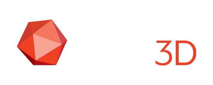 Artec_3D_Logo_Unternehmen_Hersteller-1