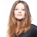 Bild Christiane Newsletter klein-1 Bild Christiane Newsletter klein-1